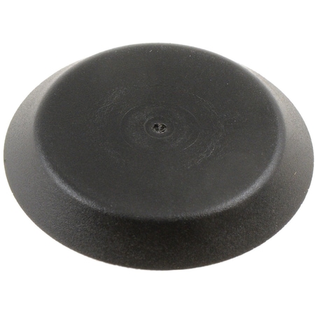 Dorman PLUG BUTTONS, 25PK 700-485